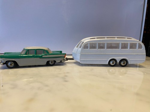 Norev plastque ancienne simca - norev,