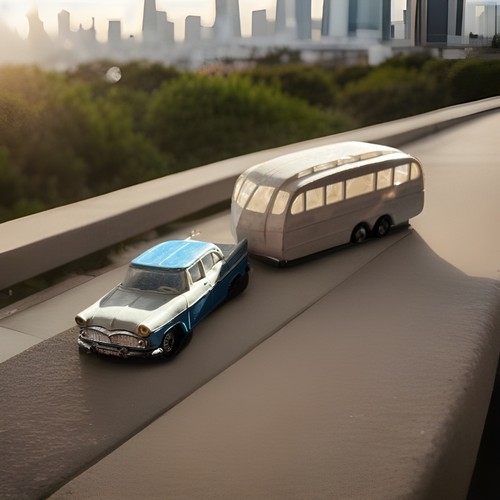 Norev plastique simca - plastique, 1/43