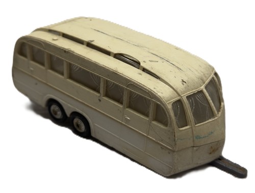 Les miniatures norev - les,