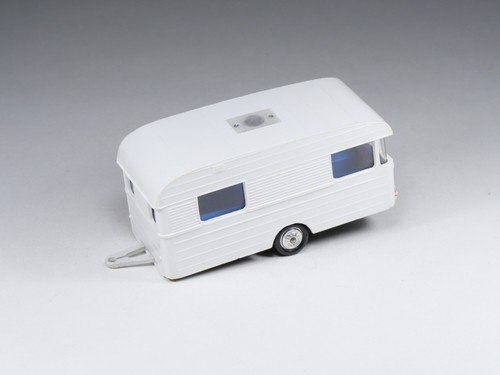 Norev caravane digue - norev,